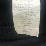 Teenbell Sleeveless Graphic Print Pearl Crop Top Photo 4