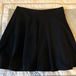 Forever 21 Circle Skirt  Photo 0