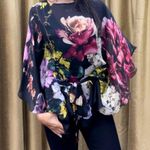 Roberto Cavalli  Top Photo 0