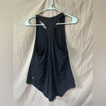 Zyia  black effortless top Photo 2