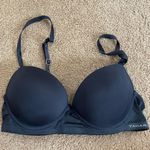 Tahari 36C  Navy Bra Photo 0