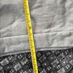 Woolrich  Crewneck Photo 1