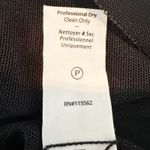 Cinq à Sept Cinq a Sept Marlene Lilac Floral Turtleneck Mini Dress Size US 2 Photo 6