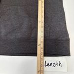 Buffalo Bills NFL‎ Pro Line Fanatics Hoodie Gray Red White Womens Size Medium Photo 7