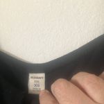 Old Navy Elegant  Black Dress xs Photo 2