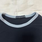 Brandy Melville  Top Photo 2