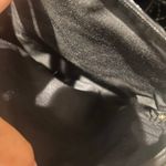 Nanette Lepore Mini Dome Backpack Photo 2