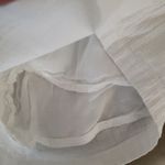 Grade & Gather  Asymmetrical Skort Photo 4