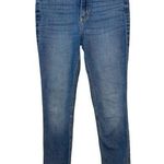 Hollister  High-Rise Super Skinny Jeans Size 5S Photo 0