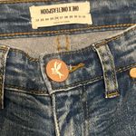 One Teaspoon  Freebird 11‎ Sz 26 $150 Photo 14