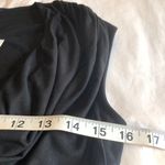 White House | Black Market NWT WHBM black top size XS  Photo 5