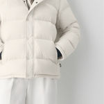 Aritzia  Super Puff Photo 0