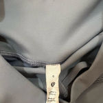 Lululemon  Leggings Wunder Train Photo 2