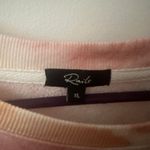 Rails sweater XL Photo 1