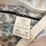 Swim Solutions Womens Tankini Swim Top Bust Support Leopard Print Brown 10 Photo 5