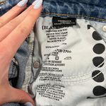BLANK NYC Jeans Photo 2