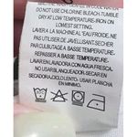 Cupshe Womens Size L One Piece Bathing Suit White Black Striped Photo 4