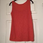 Loft NWOT  Tank Photo 2