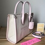 Michael Kors Purse Photo 3