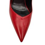 Saint Laurent  pumps Photo 5