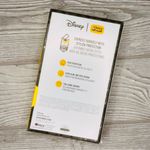 Disney Otterbox SYMMETRY SERIES  villain Case iPhone X Max Evil Queen Maleficent Photo 8