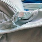 Lululemon Practice Freely Tank
Beach Blanket Blue / Aquamarine Photo 4