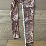 Naked Wardrobe  MESH LEGGING NWT SIZE XS Photo 7