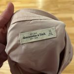 Abercrombie & Fitch Skirt Photo 4