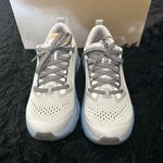 on cloud ON CLOUDSURFER Trail missiongrip shoes sneakers new Photo 1