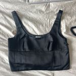 Jason Wu  Top Corset Photo 2