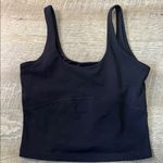 Aritzia  TNA Butter Bound Sports Tank Size Small Photo 1