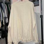 Abercrombie & Fitch Crewneck Photo 1