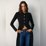 CoMMENSE Button Photo 2