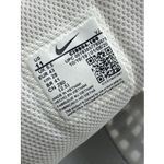 Nike Downshifter 10 Running Shoe Womens Size 11 White Gym Training Sneaker Photo 9