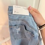 American Eagle NWT  jeans Photo 1
