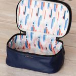 Yumi Kim Makeup bag Photo 5