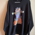 Jerzees Vintage Crewneck Photo 0