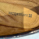 Naturalizer  Shoes  Photo 6