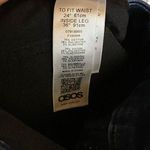 ASOS Denim Skinny Jeans Photo 2