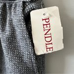 Pendleton Vintage Deadstock NWT 100% Virgin Wool Lined Skirt Women’s Petite 14 Photo 3