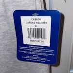 Champion GREY JOGGERS Photo 2