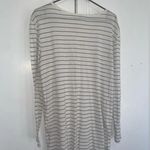 BP  Long Sleeved Top​​​​ Photo 3