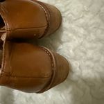 Madewell  The Brady Lowcut Bootie 8 Photo 7