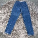 Anchor Blue Vintage 90s anchor blues jeans size 7 Photo 4