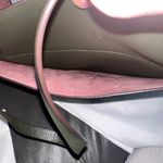 Kate Spade New York Loden Savannah Tote , preloved bag in excellent condition! Photo 4