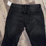 Free People Flare Jeans Photo 2