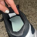 Lululemon  black blissfeel running sneakers size 7.5 Photo 1