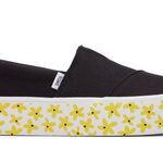 Toms Fenix Platform Chelsea Sneaker Photo 1