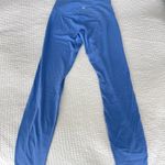 Lululemon Leggings Photo 3