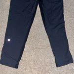 Lululemon Dance Studio Crop 25” Pants Black 4 Photo 9